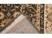 Шерстяний килим Diamond Palace 2545-50688 - Висока якість за найкращою ціною в Україні - зображення 3.